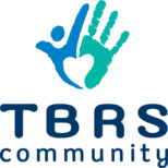 Tatton Brown Rahman Syndrome Community homepage
